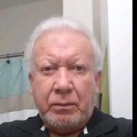 Fernando A. García