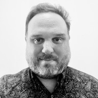 Greg Bouchard