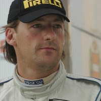 Massimiliano Bosi