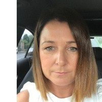 Layla Bonnar