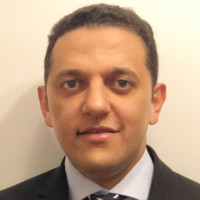 Karim Elsayed