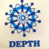 Developing People, Transformation and Help (DEPTH)