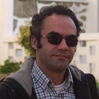 Carlos Guimaraes