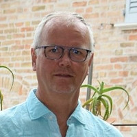 Theo van Osch