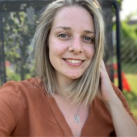 Justine Demeulenaere