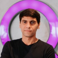 Bruno Mendonça