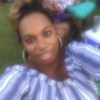 Latoya Culpepper