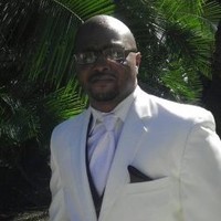 Daryl O'Neal