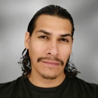 Jared G