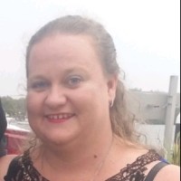 Louise Malpress