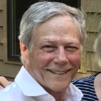Timothy T. Gaffney