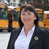 Teena Mitchell Cdpt, Csnt Cpst