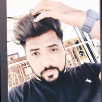 Afzal Ravat