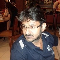 Aadil Khan