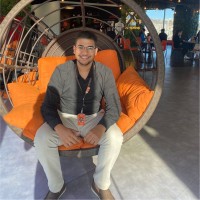 Marcus Veloso