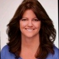 Lisa Melroy Coffin