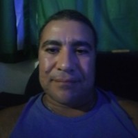 Flavio Santos