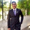 Brian Lobo