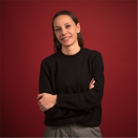 Debora Greco