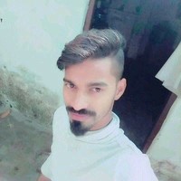 Arshad Hussain