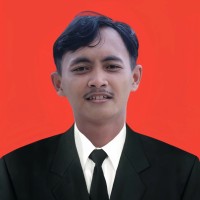 Kristian Maulana