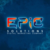 epic solutions
