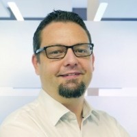 Philipp Osl