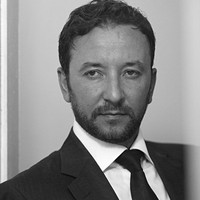 Ufuk Beyoğlu