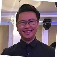 Vincent Dao