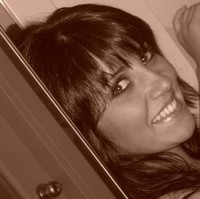 María del Carmen Mateos González