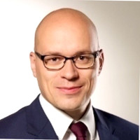 Maik Schmieder