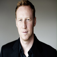 Bernd Stinsmeier
