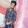 Abdullah Shaikh