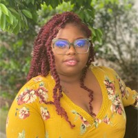 Kayla Snowden