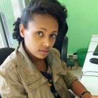 Mulu Tadesse