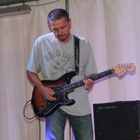 Danilo Faggiolino