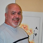 Robert Cure