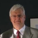Patrick Parisot