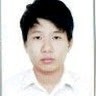 Nguyen Chinh