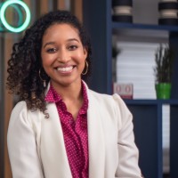 Marianne Florentino