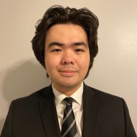 Tyler Kim
