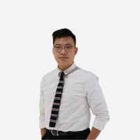 Lâm Minh Quang