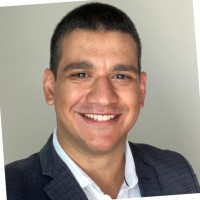 Ítalo Bonfim De Oliveira