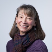 Betsy Roberts