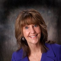 Barbara Bagdon