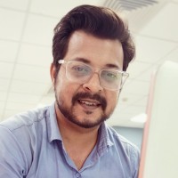 Ssanjay Banerjee