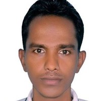 Raihan Hossain