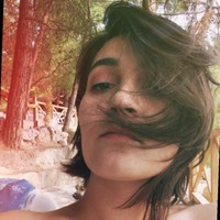 Rabia Betül Çeli̇k