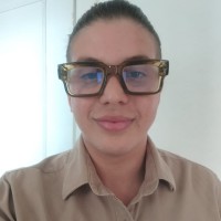 Thomas Joel Fernández