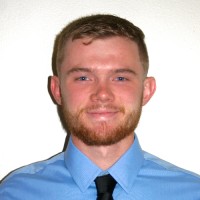 Gavin Kramer